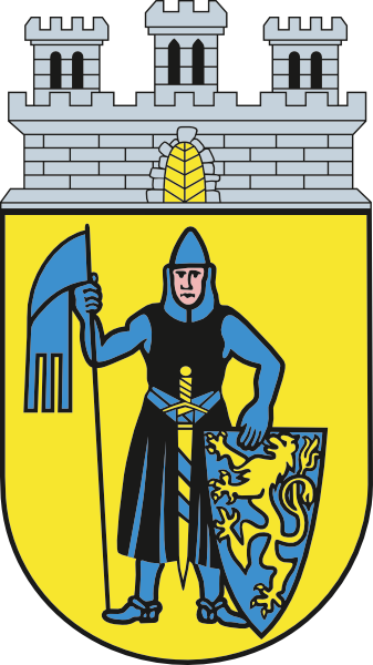 Laucha an der Unstrut